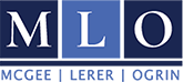 McGee, Lerer & Associates